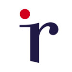 imagerealize_beeldmerk_logo_fc